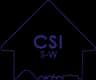 CSISW